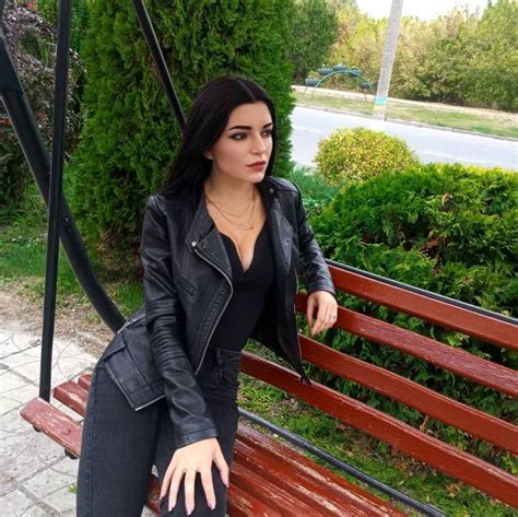 Diyarbakır Escort